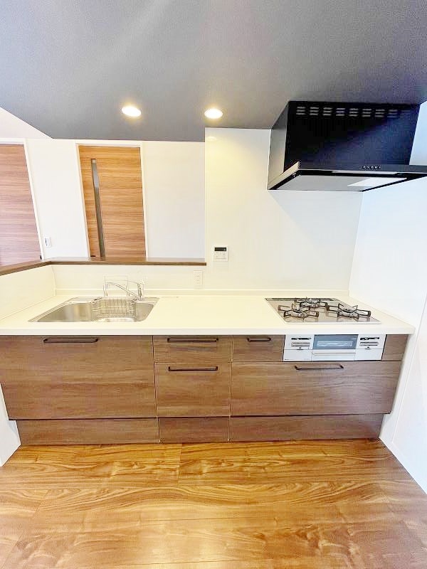 ＳｅａＧｏｄｄｅｓｓ緑ヶ丘(シーゴッディス緑ヶ丘) その他23