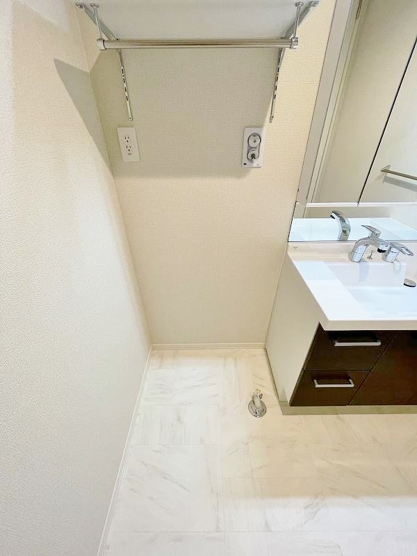 ＳｅａＧｏｄｄｅｓｓ緑ヶ丘(シーゴッディス緑ヶ丘) その他27