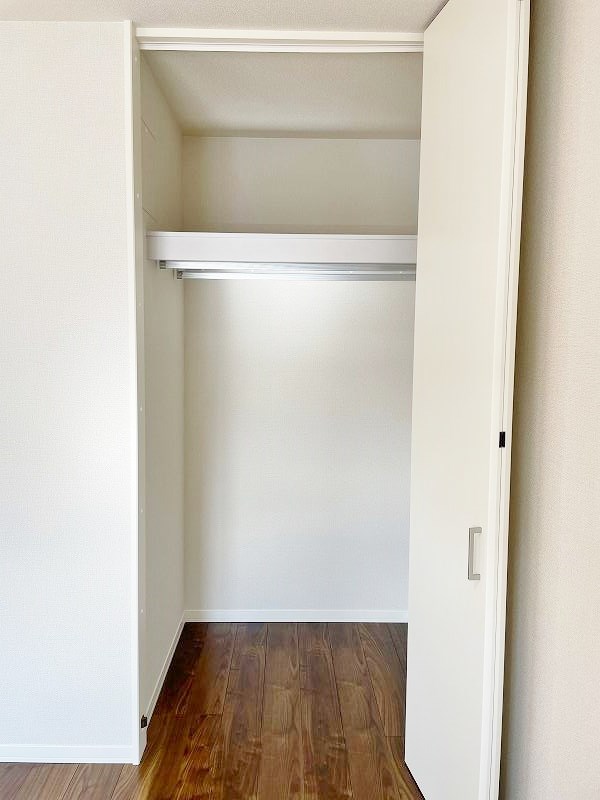 ＳｅａＧｏｄｄｅｓｓ緑ヶ丘(シーゴッディス緑ヶ丘) その他40