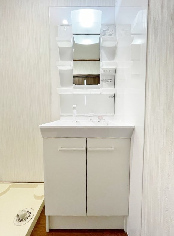 ナーセリーＫ３ その他1