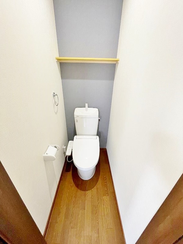 ナーセリーＫ３ その他2