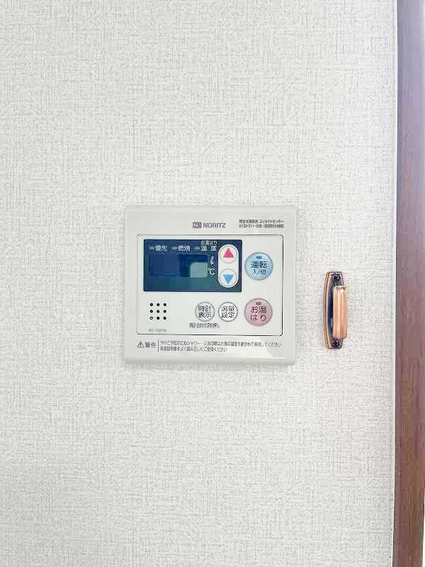 ナーセリーＫ３ その他5