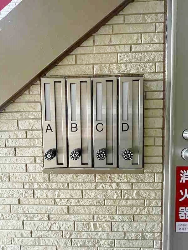 ナーセリーＫ３ その他外観2