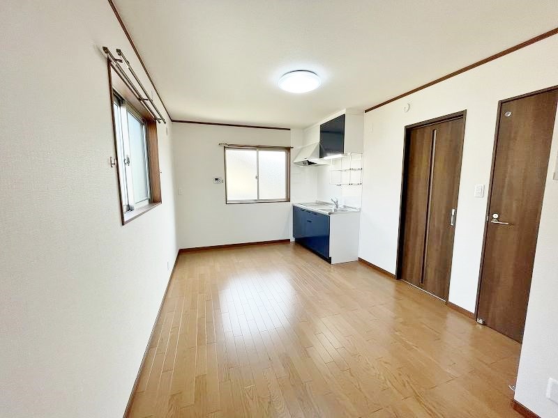 ナーセリーＫ３ その他7