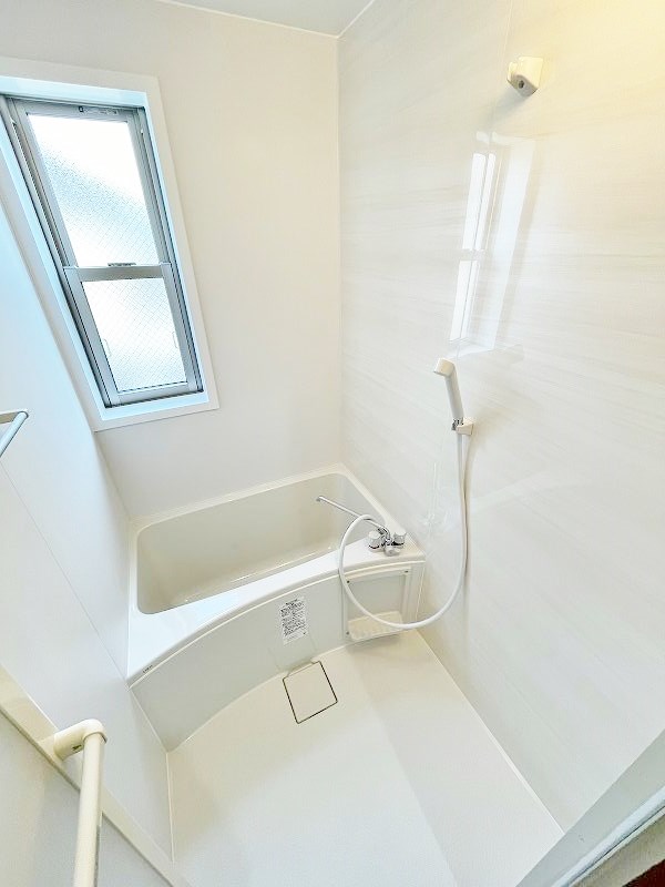 ナーセリーＫ３ その他8