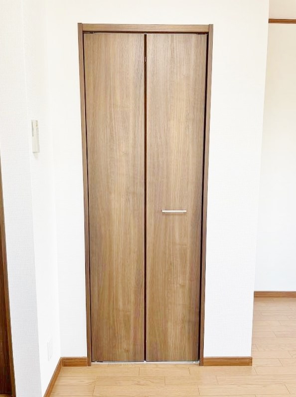 ナーセリーＫ３ その他15