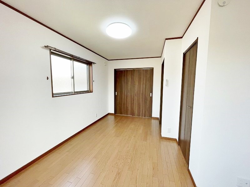 ナーセリーＫ３ その他17