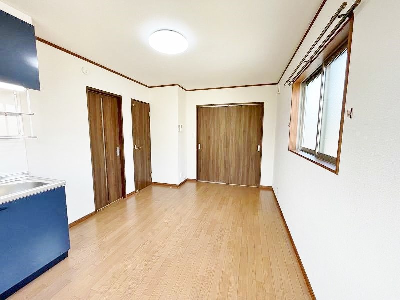 ナーセリーＫ３ その他24