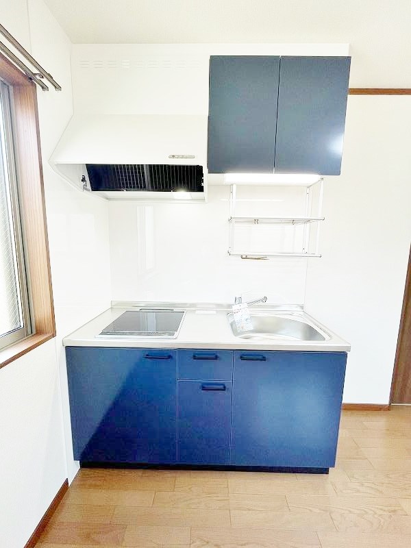 ナーセリーＫ３ その他26