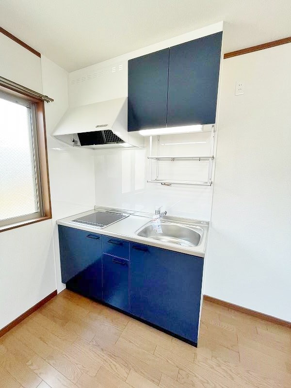 ナーセリーＫ３ その他27