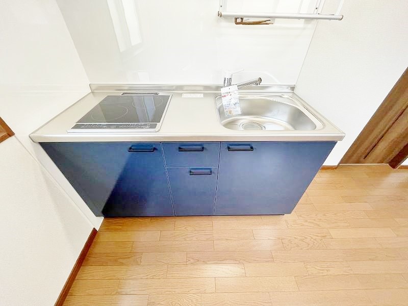 ナーセリーＫ３ その他28