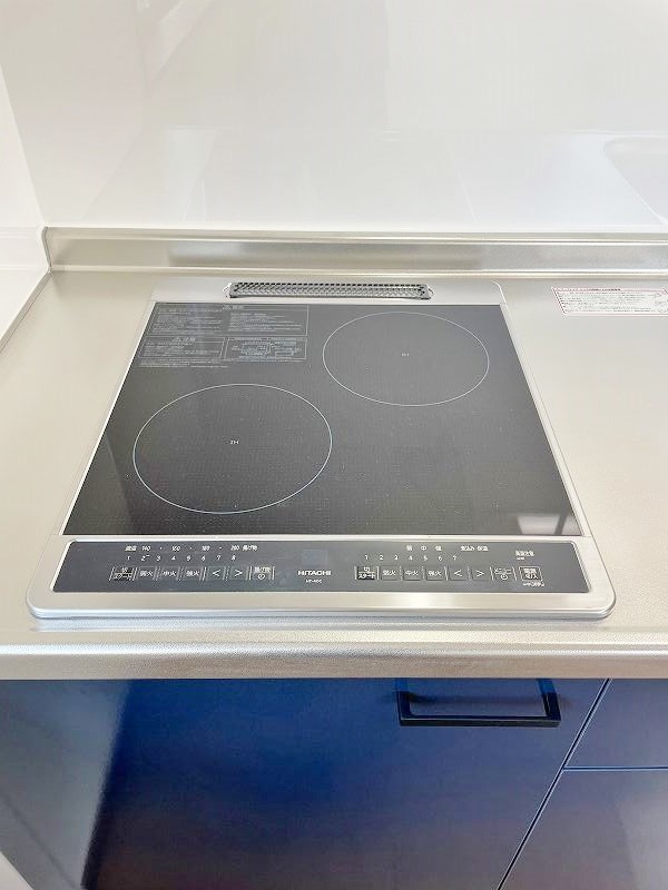 ナーセリーＫ３ その他29