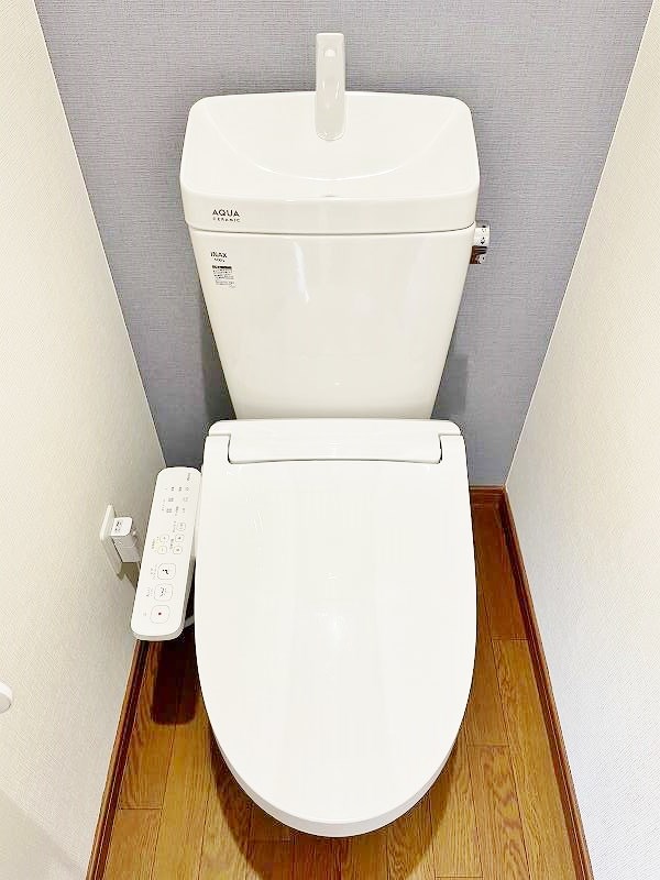 ナーセリーＫ３ その他30