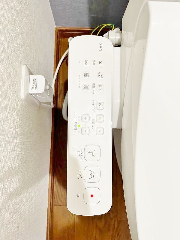 ナーセリーＫ３ その他31