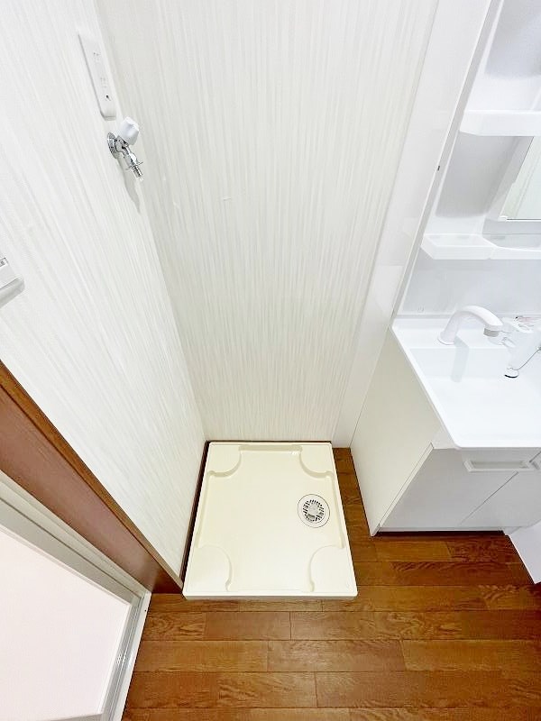 ナーセリーＫ３ その他33