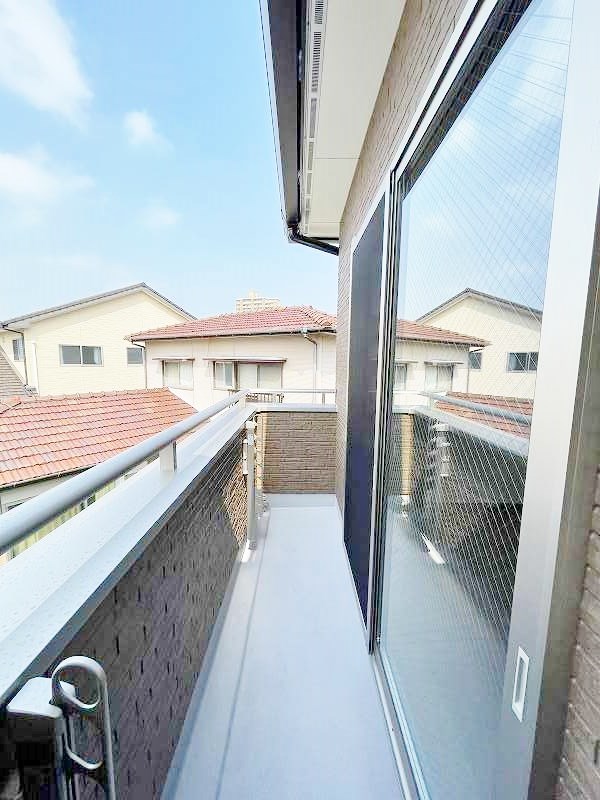 ナーセリーＫ３ その他35