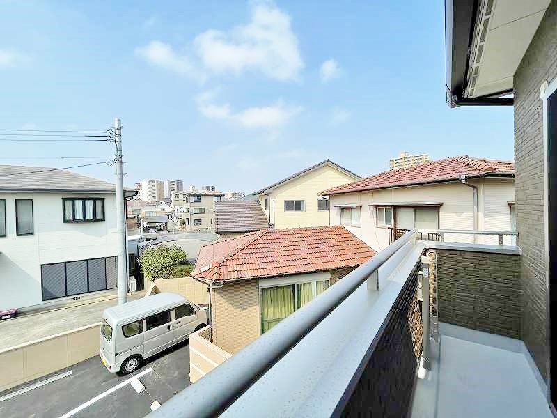 ナーセリーＫ３ その他37