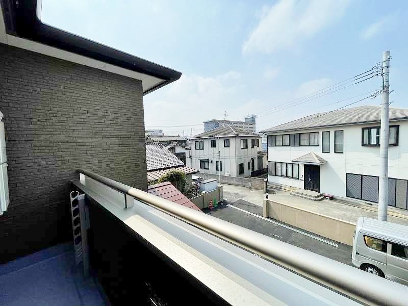 ナーセリーＫ３ その他38