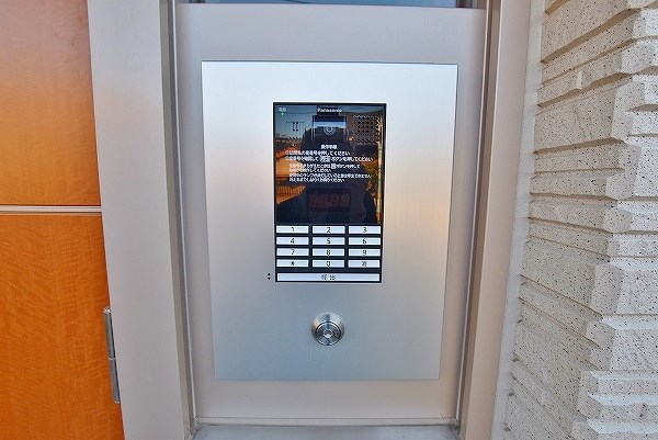 Ｈａｌｅ　Ｐｕｅｏ（ハレ　プエオ） その他外観2