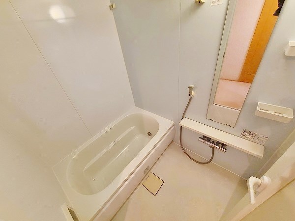 オータムパレス  その他8