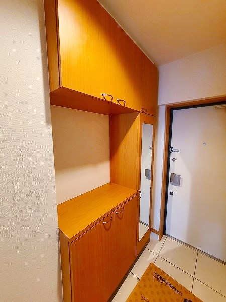 オータムパレス  その他10