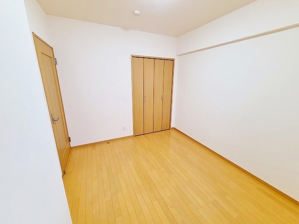 オータムパレス  その他14