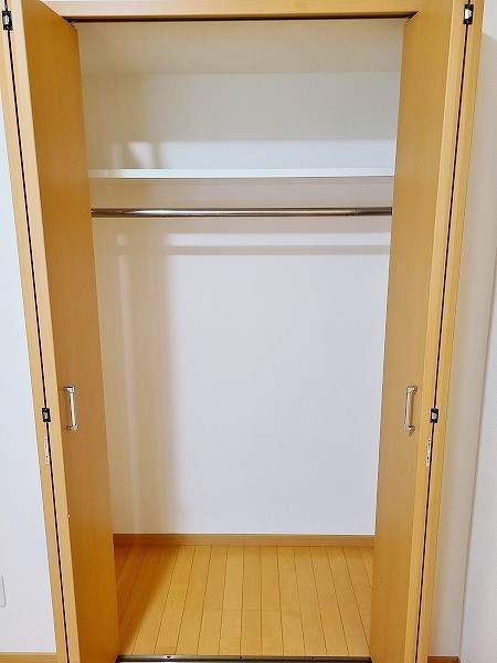 オータムパレス  その他15