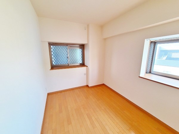 オータムパレス  その他16