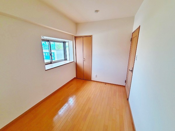 オータムパレス  その他17