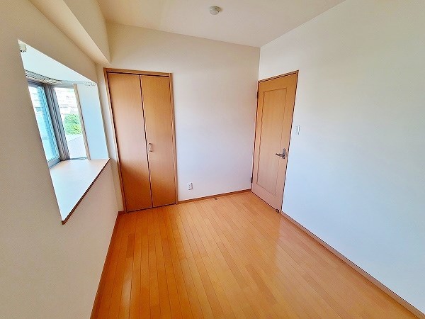 オータムパレス  その他18