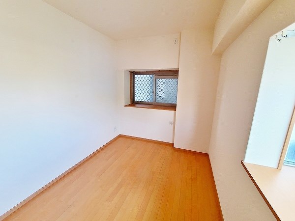 オータムパレス  その他19