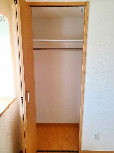 オータムパレス  その他20