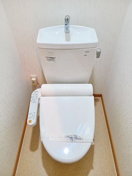 オータムパレス  その他21