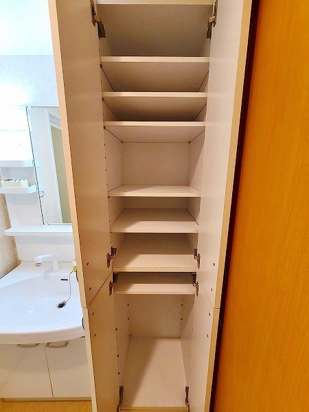 オータムパレス  その他25