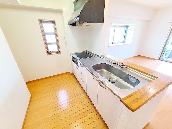 オータムパレス  その他27