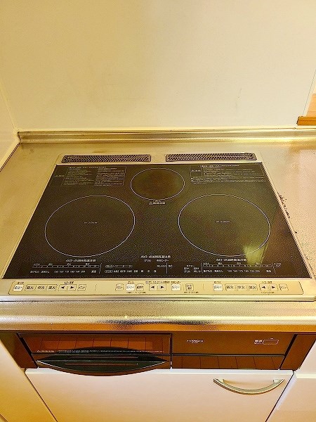 オータムパレス  その他29