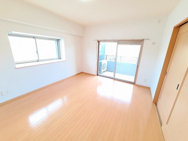 オータムパレス  その他31