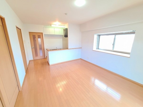 オータムパレス  その他32