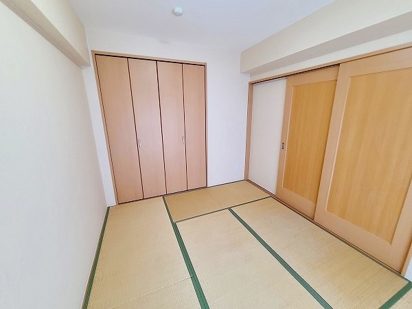 オータムパレス  その他36