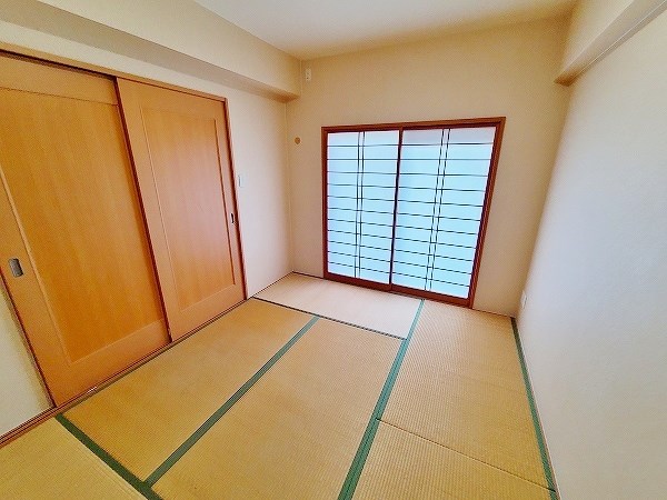 オータムパレス  その他37