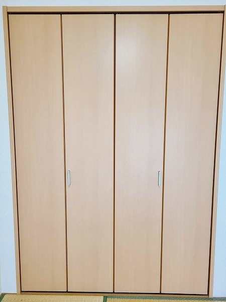 オータムパレス  その他38