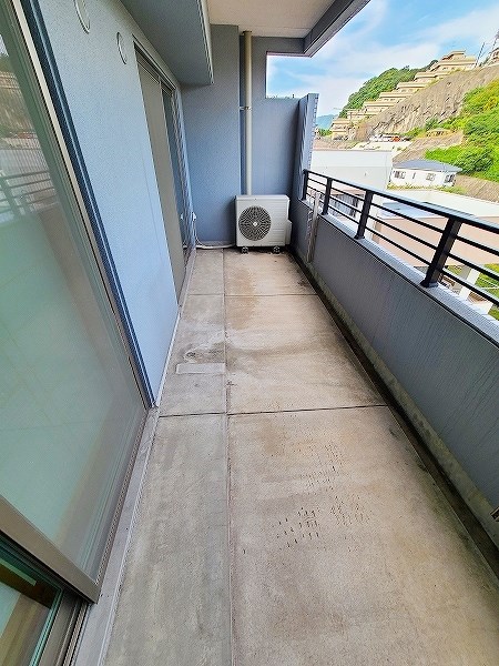 オータムパレス  その他40