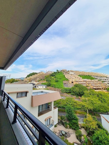 オータムパレス  その他41