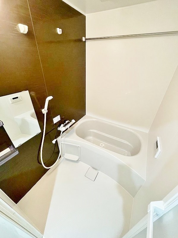 スマート大手町 その他15