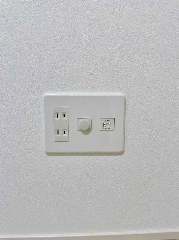スマート大手町 その他32