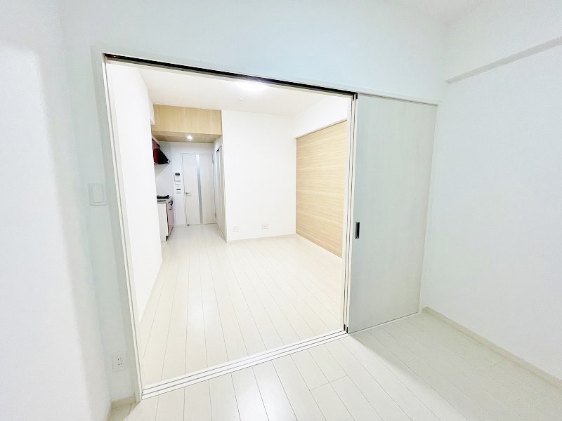スマート大手町 その他34