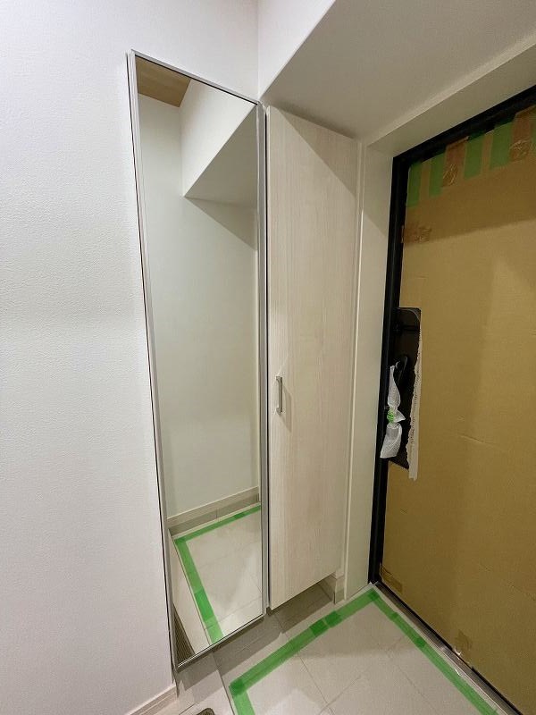 スマート大手町 その他10