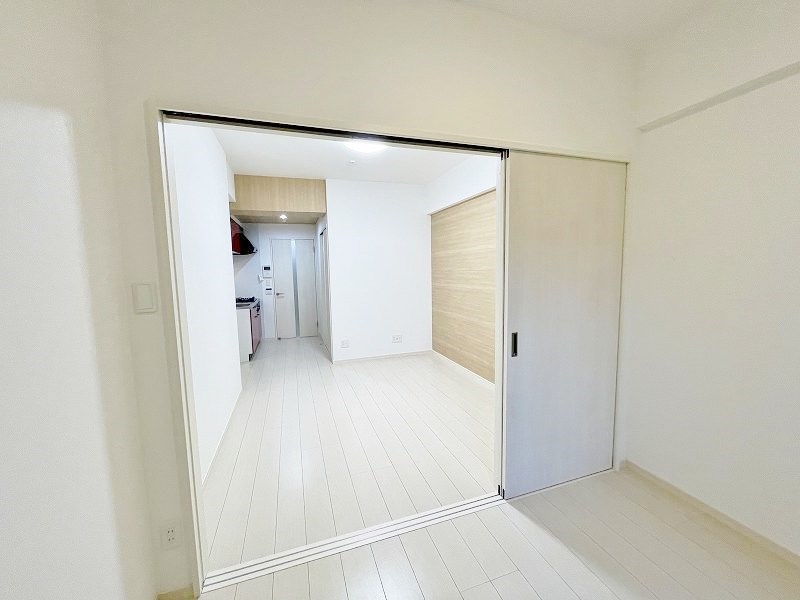 スマート大手町 その他36