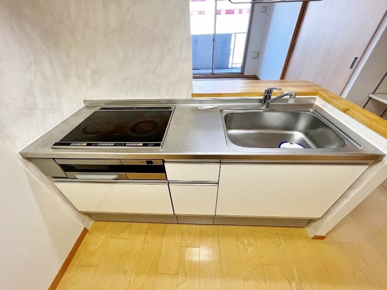 シャーメゾングランドソレイユ門司 その他18