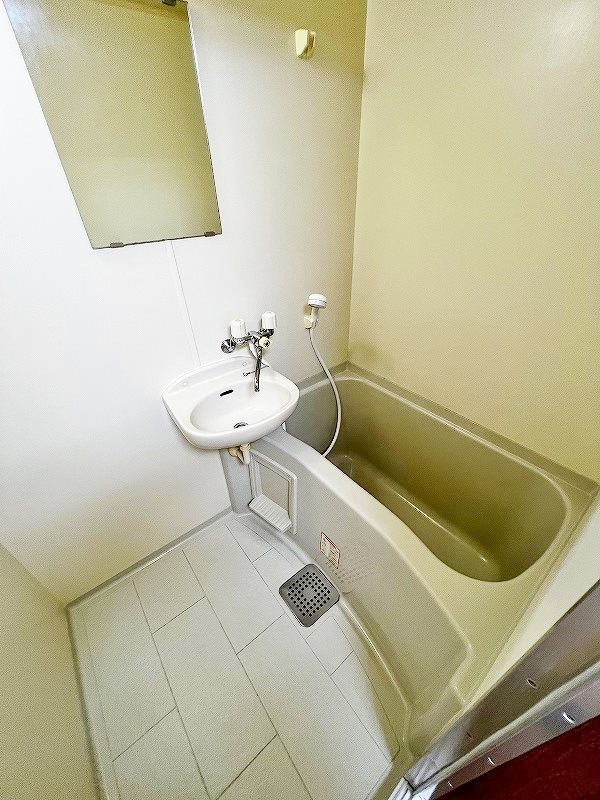 アビタシオン柳町 その他2